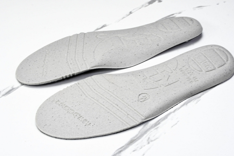  New Balance 1906 U1906AB