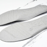  New Balance 1906 U1906AB