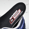  New Balance 1906 U1906AB