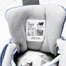  New Balance 1906 U1906AB