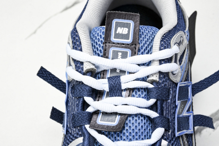  New Balance 1906 U1906AB