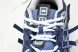 New Balance 1906 U1906AB 