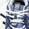  New Balance 1906 U1906AB