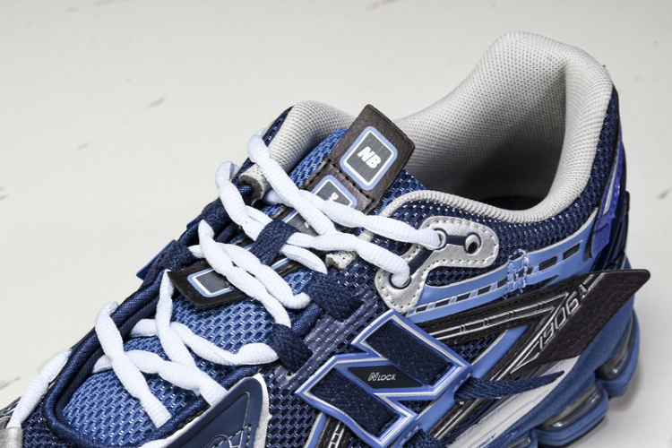  New Balance 1906 U1906AB