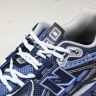  New Balance 1906 U1906AB