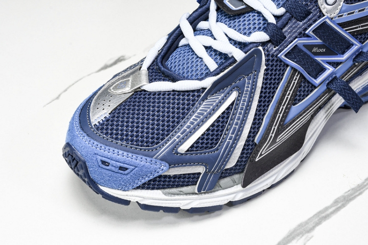  New Balance 1906 U1906AB