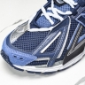  New Balance 1906 U1906AB
