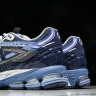  New Balance 1906 U1906AB
