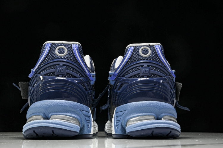  New Balance 1906 U1906AB