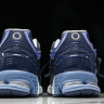  New Balance 1906 U1906AB