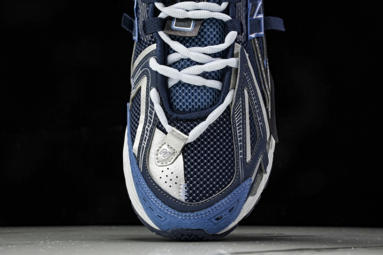  New Balance 1906 U1906AB