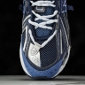 New Balance 1906 U1906AB