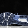  New Balance 1906 U1906AB