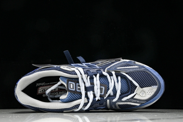 New Balance 1906 U1906AB 