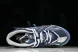 New Balance 1906 U1906AB 