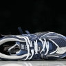  New Balance 1906 U1906AB