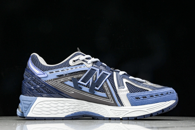  New Balance 1906 U1906AB