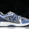  New Balance 1906 U1906AB