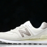  New Balance 574 U574ESC