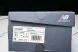 New Balance 574 U574ESC 