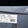  New Balance 574 U574ESC