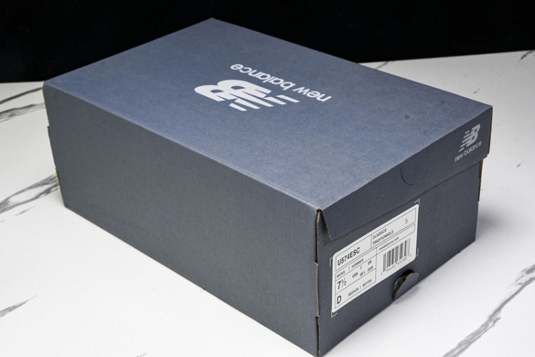  New Balance 574 U574ESC