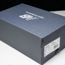 New Balance 574 U574ESC
