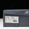  New Balance 574 U574ESC