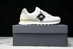 New Balance 574 U574ESC