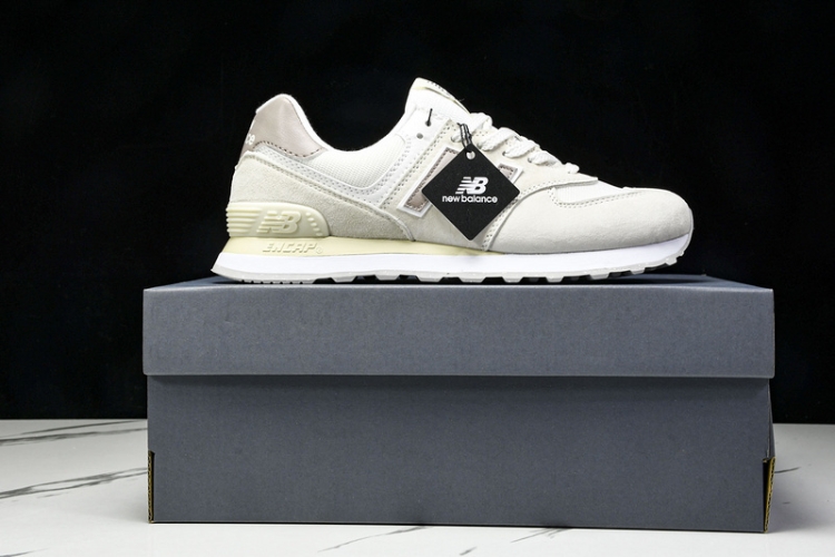  New Balance 574 U574ESC