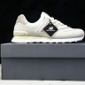  New Balance 574 U574ESC