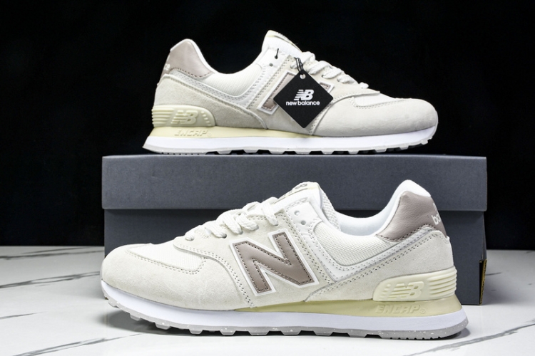  New Balance 574 U574ESC