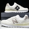  New Balance 574 U574ESC