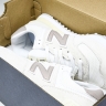  New Balance 574 U574ESC