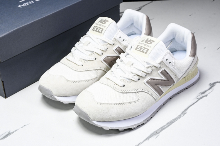  New Balance 574 U574ESC
