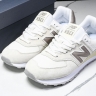  New Balance 574 U574ESC