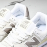  New Balance 574 U574ESC