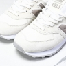  New Balance 574 U574ESC