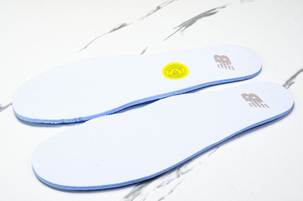 New Balance 574 U574ESC 