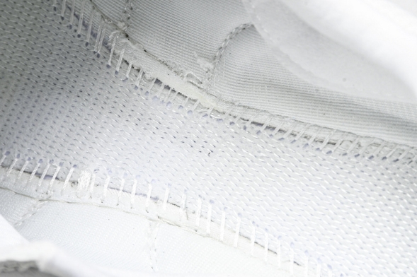 New Balance 574 U574ESC 