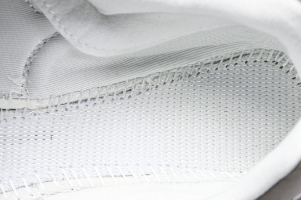 New Balance 574 U574ESC 