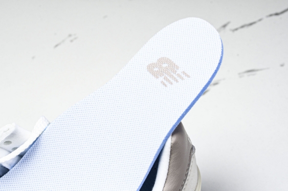 New Balance 574 U574ESC 