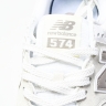  New Balance 574 U574ESC