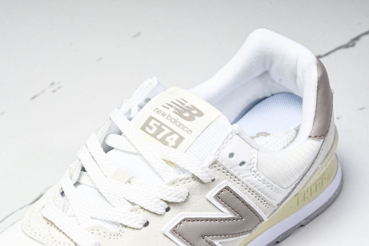  New Balance 574 U574ESC