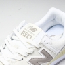  New Balance 574 U574ESC