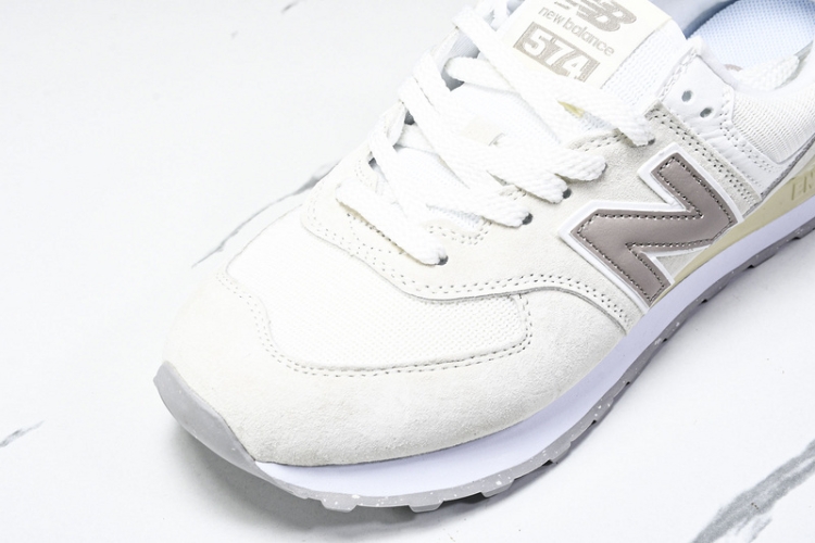  New Balance 574 U574ESC