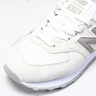  New Balance 574 U574ESC