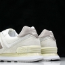  New Balance 574 U574ESC