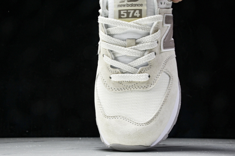  New Balance 574 U574ESC
