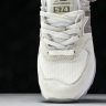  New Balance 574 U574ESC